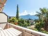 Wellnesshotel Glanzhof & Residence - Marling - Meran und Umgebung Bild 11