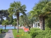 Wellnesshotel Glanzhof & Residence - Marling - Meran und Umgebung Bild 12