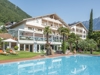 Wellnesshotel Glanzhof & Residence - Marling - Meran und Umgebung Bild 13
