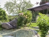 Wellnesshotel Glanzhof & Residence - Marling - Meran und Umgebung Bild 15