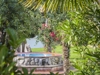 Wellnesshotel Glanzhof & Residence - Marling - Meran und Umgebung Bild 17