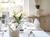 Wellnesshotel Glanzhof & Residence - Marling - Meran und Umgebung Bild 18