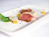 Wellnesshotel Glanzhof & Residence - Marling - Meran und Umgebung Bild 19