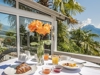 Wellnesshotel Glanzhof & Residence - Marling - Meran und Umgebung Bild 2
