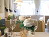 Wellnesshotel Glanzhof & Residence - Marling - Meran und Umgebung Bild 21
