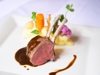 Wellnesshotel Glanzhof & Residence - Marling - Meran und Umgebung Bild 22