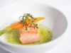 Wellnesshotel Glanzhof & Residence - Marling - Meran und Umgebung Bild 23