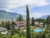 Wellnesshotel Glanzhof & Residence - Marling - Meran und Umgebung Bild 3