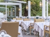Wellnesshotel Glanzhof & Residence - Marling - Meran und Umgebung Bild 4