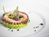 Wellnesshotel Glanzhof & Residence - Marling - Meran und Umgebung Bild 5
