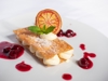 Wellnesshotel Glanzhof & Residence - Marling - Meran und Umgebung Bild 6