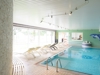 Wellnesshotel Glanzhof & Residence - Marling - Meran und Umgebung Bild 7