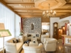 Wellnesshotel Glanzhof & Residence - Marling - Meran und Umgebung Bild 8