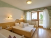 Wellnesshotel Glanzhof & Residence - Marling - Meran und Umgebung Bild 9
