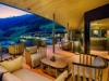 Wellnesshotel Linderhof - Cadipietra - Valli di Tures e Aurina Immagine 11