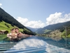 Wellnesshotel Linderhof - Cadipietra - Valli di Tures e Aurina Immagine 12