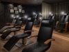 Wellnesshotel Linderhof - Cadipietra - Valli di Tures e Aurina Immagine 15