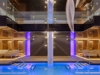 Wellnesshotel Linderhof - Cadipietra - Valli di Tures e Aurina Immagine 16