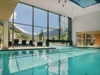 Wellnesshotel Linderhof - Cadipietra - Valli di Tures e Aurina Immagine 17