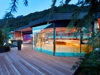 Wellnesshotel Linderhof - Cadipietra - Valli di Tures e Aurina Immagine 18