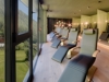 Wellnesshotel Linderhof - Cadipietra - Valli di Tures e Aurina Immagine 19