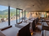 Wellnesshotel Linderhof - Cadipietra - Valli di Tures e Aurina Immagine 20