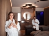 Wellnesshotel Linderhof - Cadipietra - Valli di Tures e Aurina Immagine 21