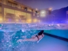 Wellnesshotel Linderhof - Cadipietra - Valli di Tures e Aurina Immagine 22