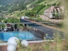 Wellnesshotel Linderhof - Cadipietra - Valli di Tures e Aurina Immagine 25