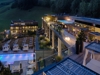 Wellnesshotel Linderhof - Cadipietra - Valli di Tures e Aurina Immagine 5