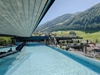 Wellnesshotel Linderhof - Cadipietra - Valli di Tures e Aurina Immagine 6