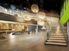 Wellnesshotel Linderhof - Cadipietra - Valli di Tures e Aurina Immagine 7