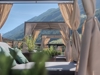 Wellnesshotel Linderhof - Cadipietra - Valli di Tures e Aurina Immagine 8
