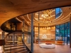 Wellnesshotel Linderhof - Cadipietra - Valli di Tures e Aurina Immagine 9