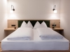Wellnesshotel Mühlener Hof - Mühlen in Taufers - Tauferer Ahrntal Bild 1