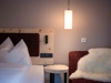 Wellnesshotel Mühlener Hof - Mühlen in Taufers - Tauferer Ahrntal Bild 10