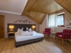Wellnesshotel Mühlener Hof - Mühlen in Taufers - Tauferer Ahrntal Bild 11