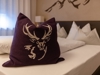 Wellnesshotel Mühlener Hof - Mühlen in Taufers - Tauferer Ahrntal Bild 13