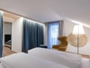 Wellnesshotel Mühlener Hof - Mühlen in Taufers - Tauferer Ahrntal Bild 6