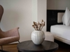 Wellnesshotel Mühlener Hof - Mühlen in Taufers - Tauferer Ahrntal Bild 8