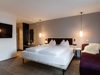 Wellnesshotel Mühlener Hof - Mühlen in Taufers - Tauferer Ahrntal Bild 9
