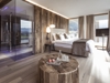 Winklerhotels - Sporthotel Winkler - San Lorenzo di Sebato - Dolomiti Immagine 2