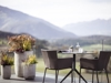 Winklerhotels - Sporthotel Winkler - San Lorenzo di Sebato - Dolomiti Immagine 4