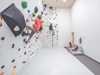 Winklerhotels - Sporthotel Winkler - San Lorenzo di Sebato - Dolomiti Immagine 5