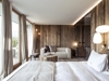 Winklerhotels - Sporthotel Winkler - San Lorenzo di Sebato - Dolomiti Immagine 9
