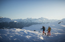 5 Tage Wellness und Skifahren