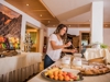 Wirtshaushotel Alpenrose - St. Lorenzen - Dolomiten Bild 10