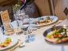 Wirtshaushotel Alpenrose - St. Lorenzen - Dolomiten Bild 13