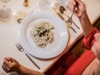 Wirtshaushotel Alpenrose - St. Lorenzen - Dolomiten Bild 14