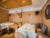 Wirtshaushotel Alpenrose - St. Lorenzen - Dolomiten Bild 17